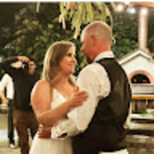 Meet your Posher, Regina